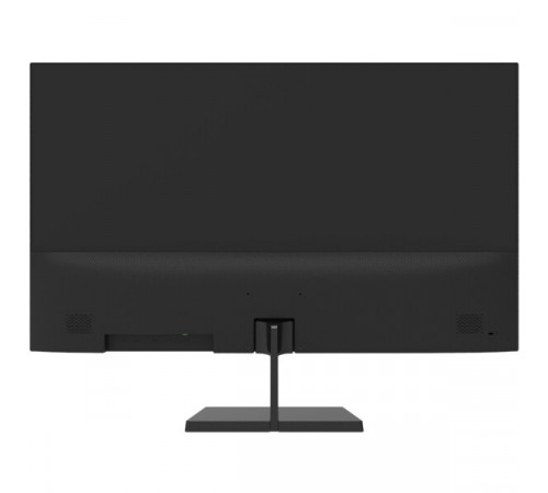 Монитор DIGMA Progress 32P501Q