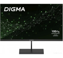 Монитор DIGMA Progress 27P501Q