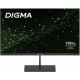 Монитор DIGMA Progress 27P501Q