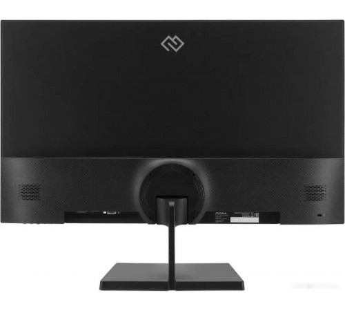 Монитор DIGMA Progress 27P501Q