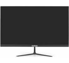 Монитор Exegate SmartView EZ2400TA EX296282RUS