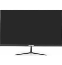 Монитор Exegate SmartView EZ2400TA EX296282RUS