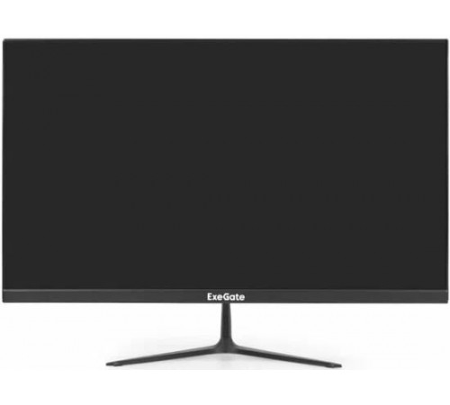 Монитор Exegate SmartView EZ2400TA EX296282RUS
