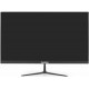 Монитор Exegate SmartView EZ2400TA EX296282RUS