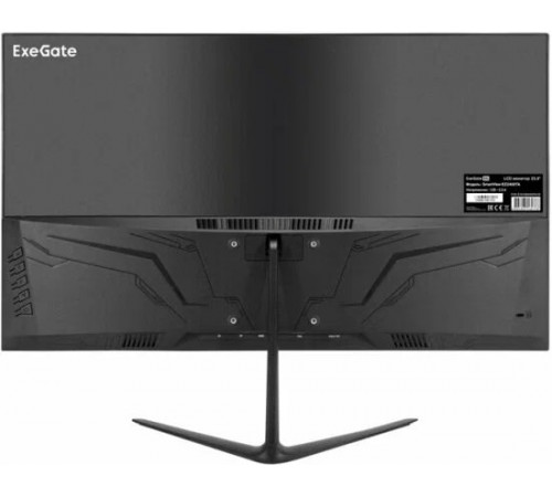 Монитор Exegate SmartView EZ2400TA EX296282RUS