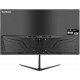 Монитор Exegate SmartView EZ2400TA EX296282RUS