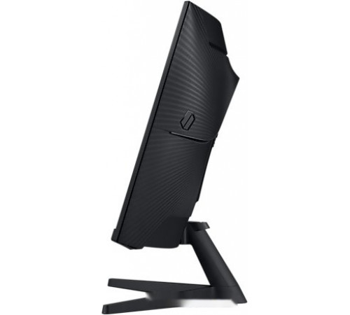 Монитор Samsung Odyssey G5 LS32CG550EIXCI