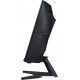 Монитор Samsung Odyssey G5 LS32CG550EIXCI