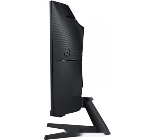 Монитор Samsung Odyssey G5 LS32CG550EIXCI