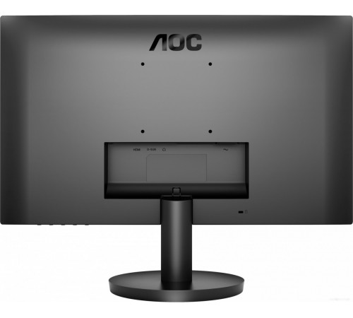 Монитор AOC 24B3HA2