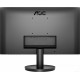 Монитор AOC 24B3HA2