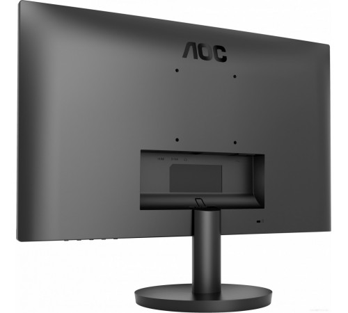 Монитор AOC 24B3HA2