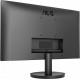 Монитор AOC 24B3HA2