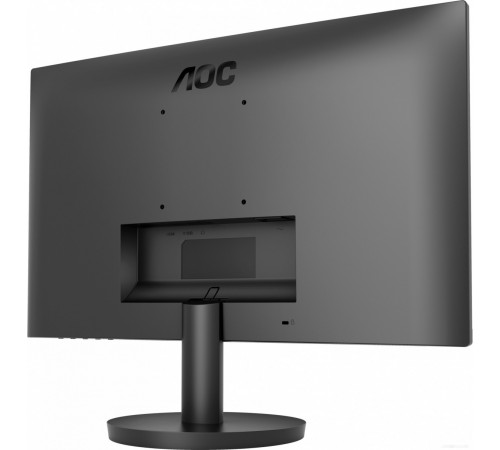 Монитор AOC 24B3HA2