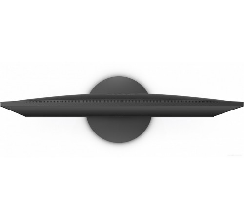 Монитор AOC 24B3HA2