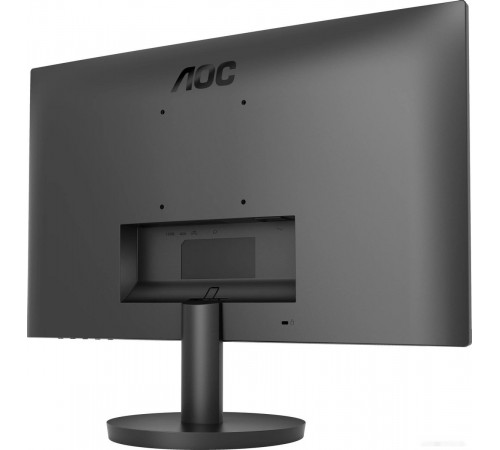 Монитор AOC 24B3CA2
