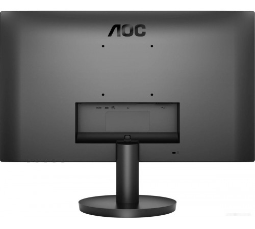 Монитор AOC 24B3CA2