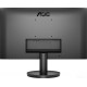 Монитор AOC 24B3CA2