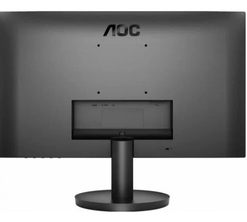 Монитор AOC 27B3HA2