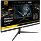 Монитор Exegate SmartView EP2700A EX295530RUS
