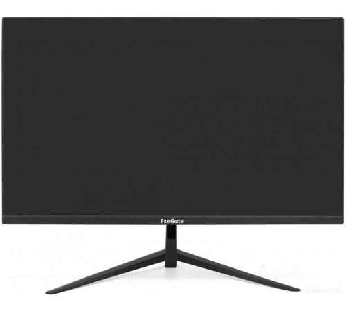 Монитор Exegate SmartView EP2700A EX295530RUS
