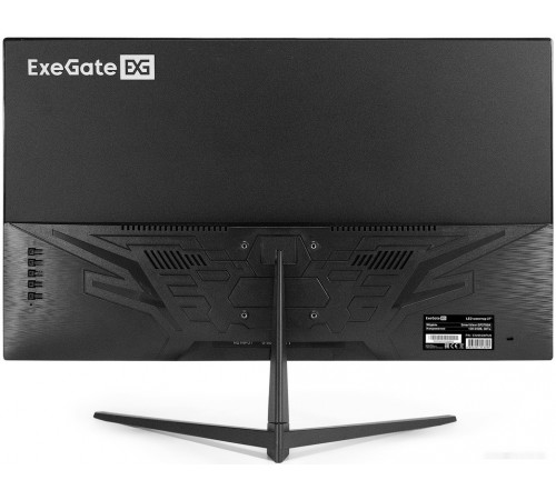 Монитор Exegate SmartView EP2700A EX295530RUS