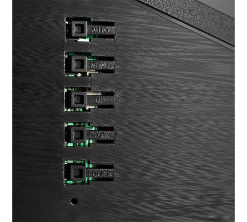Монитор Exegate SmartView EP2700A EX295530RUS