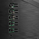 Монитор Exegate SmartView EP2700A EX295530RUS