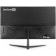 Монитор Exegate SmartView EP2700A EX295530RUS