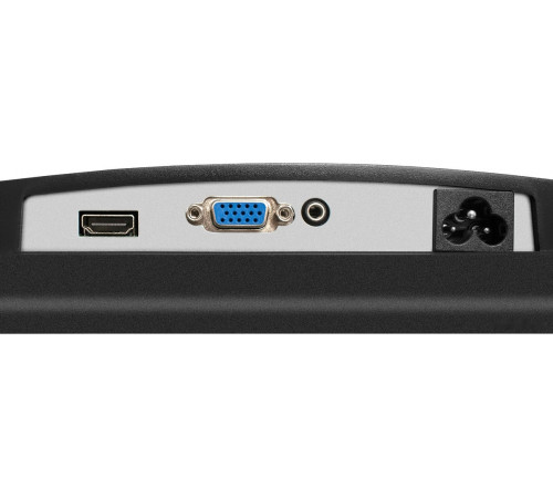 Монитор Exegate SmartView EP2700A EX295530RUS