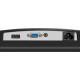 Монитор Exegate SmartView EP2700A EX295530RUS