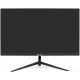 Монитор Exegate SmartView EP2700A EX295530RUS