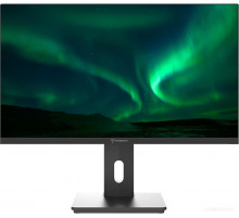 Монитор Raskat I27F10DAP