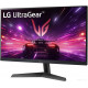 Монитор LG UltraGear 24GS60F-B