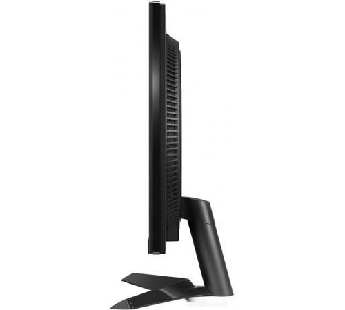 Монитор LG UltraGear 24GS60F-B