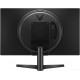 Монитор LG UltraGear 24GS60F-B