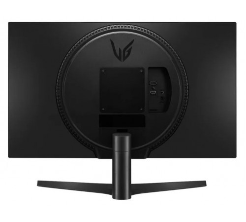 Монитор LG UltraGear 27GS60F-B