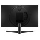 Монитор LG UltraGear 27GS60F-B