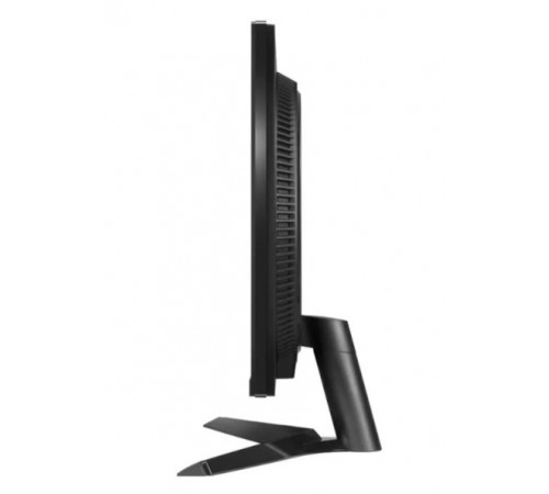 Монитор LG UltraGear 27GS60F-B