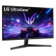 Монитор LG UltraGear 27GS60F-B