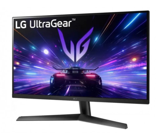 Монитор LG UltraGear 27GS60F-B