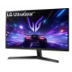 Монитор LG UltraGear 27GS60F-B