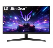 Монитор LG UltraGear 27GS60F-B