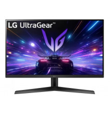 Монитор LG UltraGear 27GS60F-B