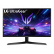 Монитор LG UltraGear 27GS60F-B