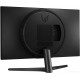 Монитор LG UltraGear 27GS60F-B