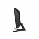 Монитор Samsung Odyssey G5 LS27CG550EIXCI