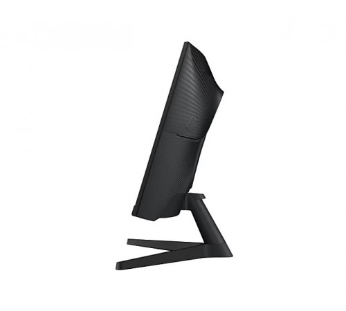 Монитор Samsung Odyssey G5 LS27CG550EIXCI