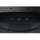 Монитор Samsung Odyssey G5 LS27CG550EIXCI