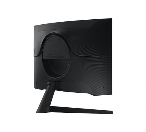 Монитор Samsung Odyssey G5 LS27CG550EIXCI